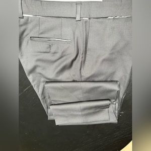 Hugo Boss Pants